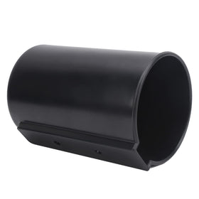 ZIZEV reliable accessory reduces interruptions during practice sessions.