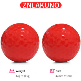 ZNLAKUNO Surlyn cover provides durable, responsive play