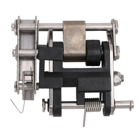 Zohisin OEM reference compatibility 103320501, 102587401, 102559301