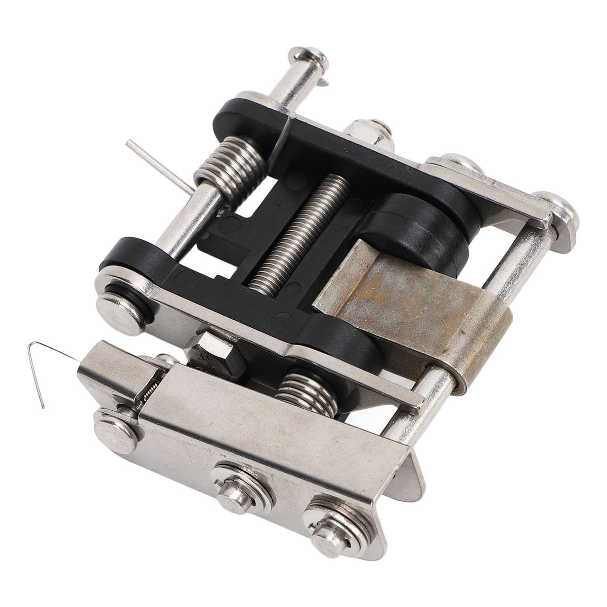 Zohisin ready-to-install brake pawl kit