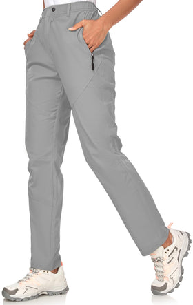 Zooxing golf athleisure pants with UPF protection for sunny days.