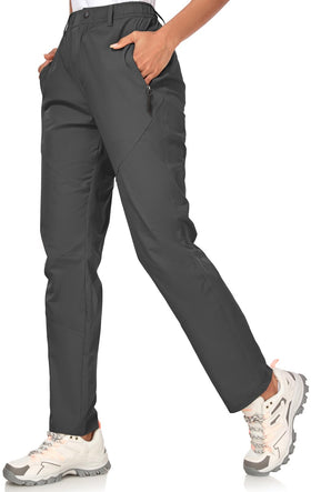 ZOOXING UPF50 sun-protection fabric for outdoor activities.