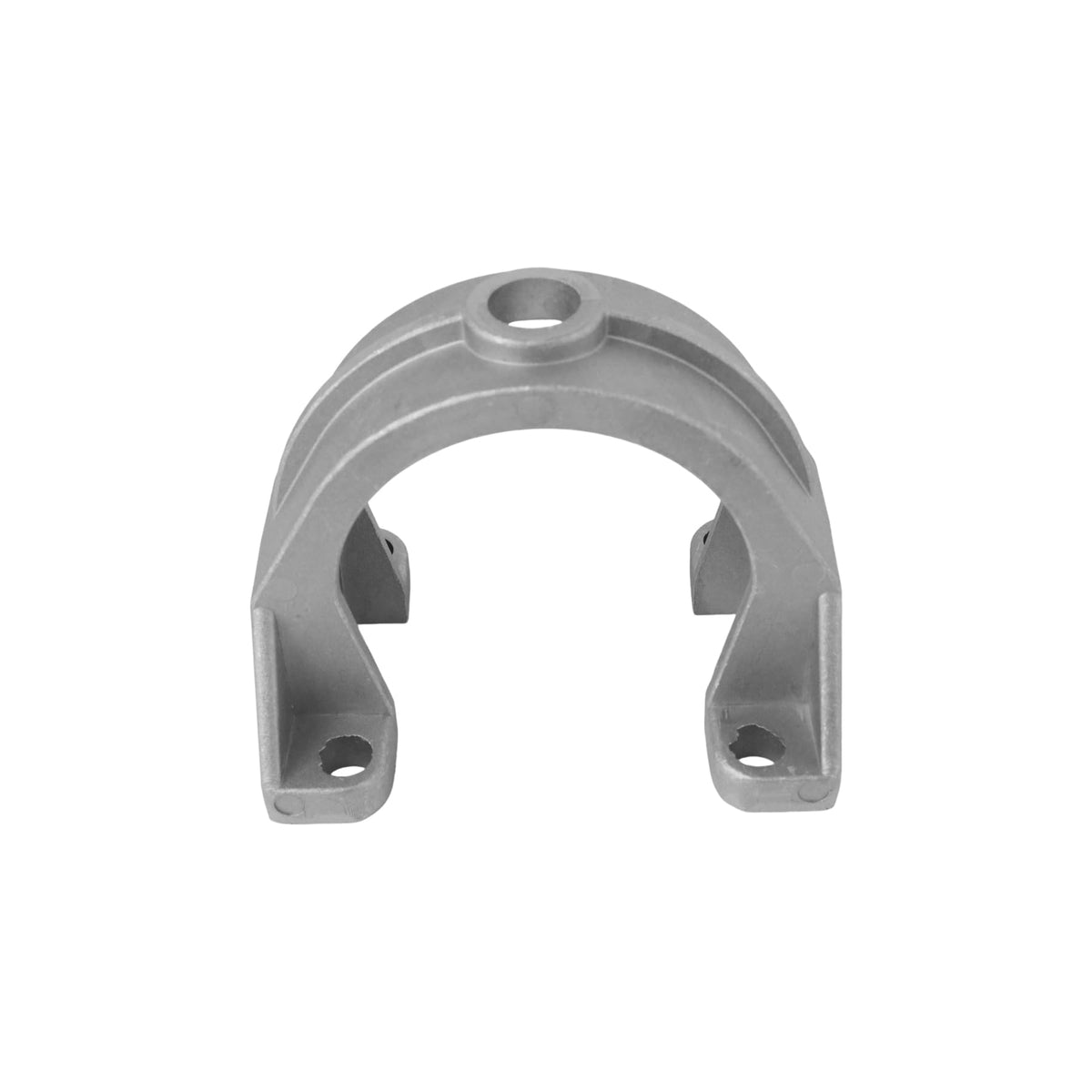 Zorqon EZGO compatibility for 1994-2008 models and replacements