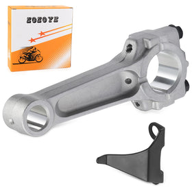 Zozoye after-sales support available for installation questions and guidance.