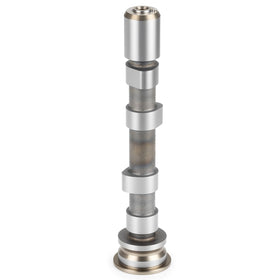 Zozoye camshaft installed in golf cart engine for smoother operation.
