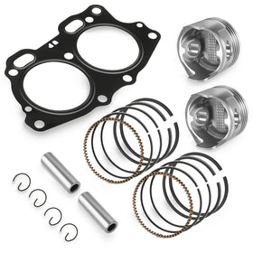 Zozoye EZGO installation guide highlights cleaning and precision steps