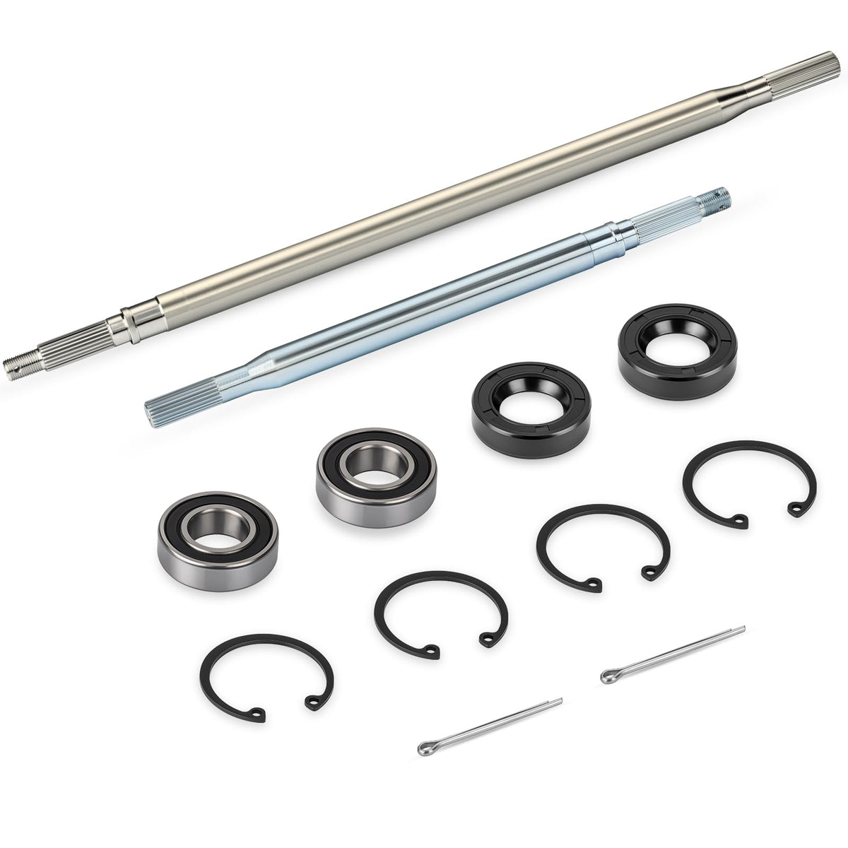 Zozoye fitment reference for EZGO TXT Medalist 1994–2013 shown in product image.