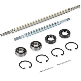 Zozoye fitment reference for EZGO TXT Medalist 1994–2013 shown in product image.