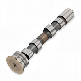 Zozoye heavy-duty cam for EZGO 1994–2002 Robin engine optimizes timing for smoother operation.