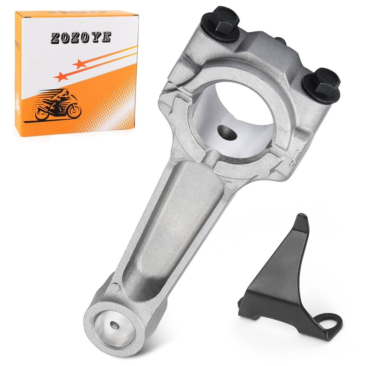 Zozoye compatibility guidance helping you verify fit before purchase.