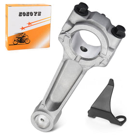 Zozoye compatibility guidance helping you verify fit before purchase.