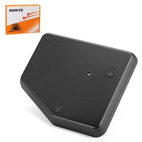 Zozoye box cover packaging shows 1-piece set for straightforward replacement.