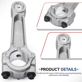 Zozoye packaging of rod and splasher designed for safe transit and easy storage.