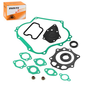 Zozoye valve seals for FE290 engine provide durable sealing in Club Car carts