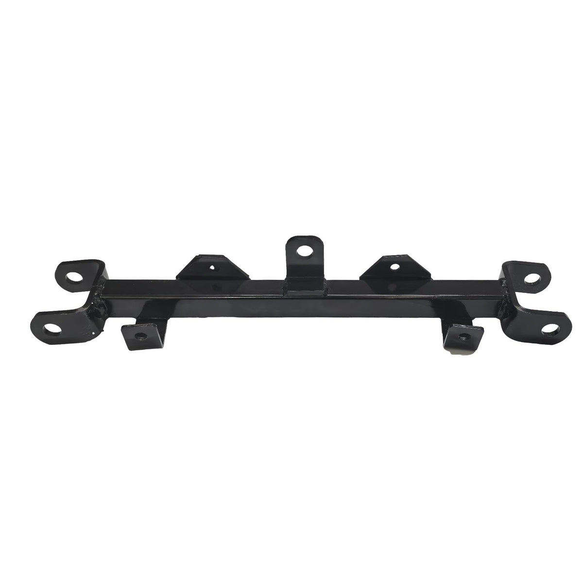 Zrbectay model numbers 70539-G01 70536-G01 70001-G01 clearly labeled for easy identification.