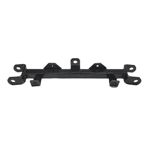 Zrbectay model numbers 70539-G01 70536-G01 70001-G01 clearly labeled for easy identification.