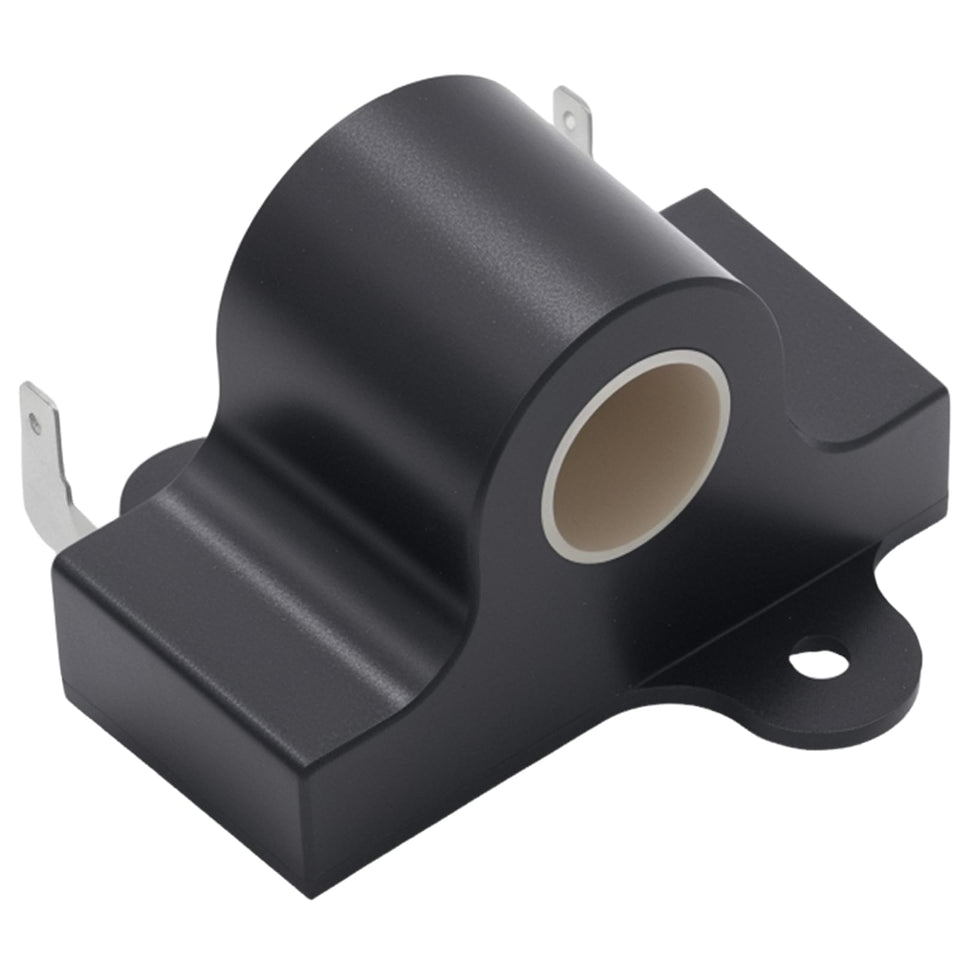 Zreneyfex 25854G01 throttle sensor package ready for EZGO replacement.