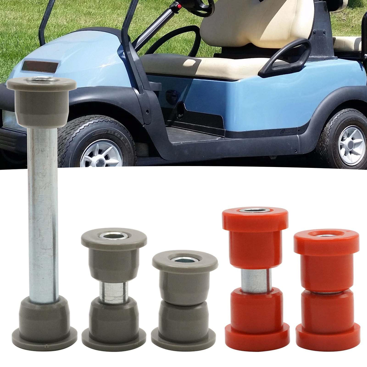 Zreneyfex durability materials testing highlights wear resistance.