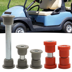 Zreneyfex durability materials testing highlights wear resistance.