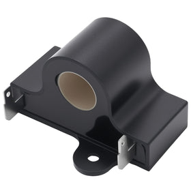 Zreneyfex EZGO golf cart throttle connection ensures reliable signal transfer.