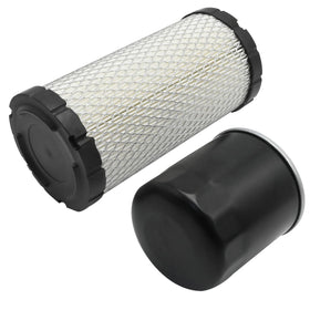 Zreneyfex EZGO RXV/TXT 2008-2011 compatibility ensures proper fit.