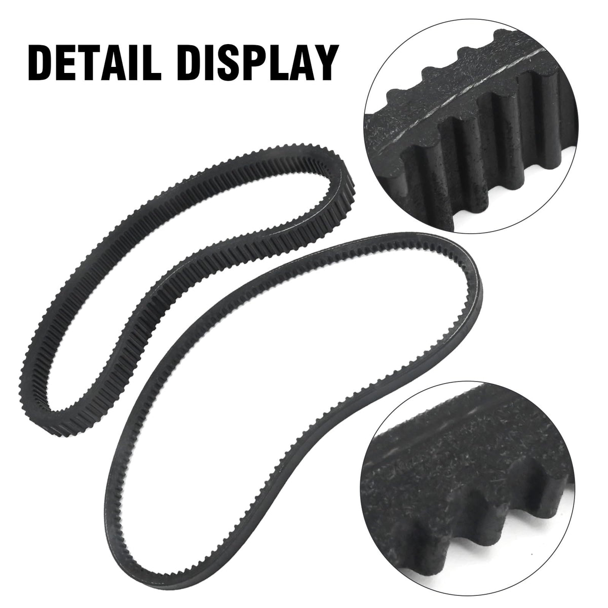 Zreneyfex oil filter traps debris for cleaner oil and engine longevity.