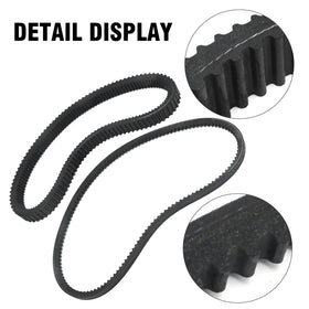 Zreneyfex oil filter traps debris for cleaner oil and engine longevity.