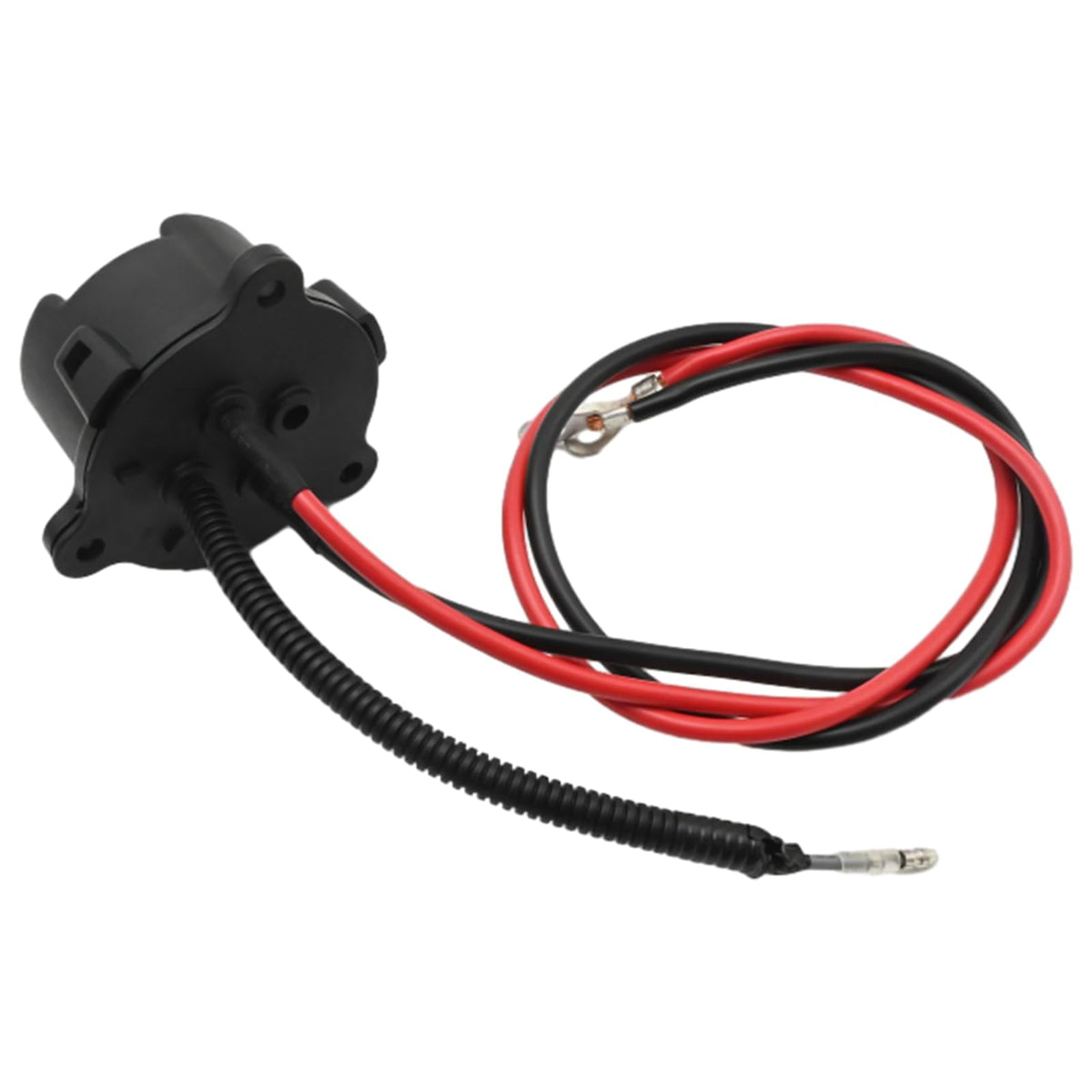 Zreneyfex packaging and included components for JW9-H6181-00