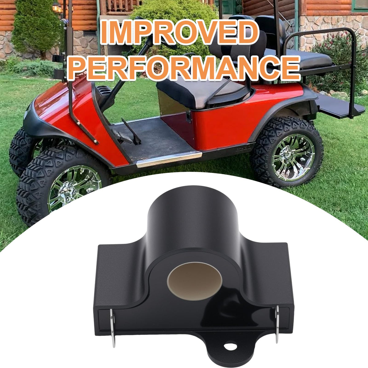 Zreneyfex throttle sensor installation process for smooth upgrades.