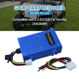 ZUDKSUY durable regulator built for harsh outdoor environments.