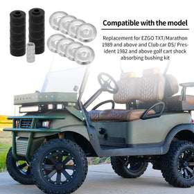ZUDKSUY durable wear resistant material closeup signals long lasting performance