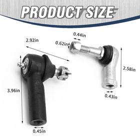 ZUDKSUY EZGO TXT installation-ready parts for quick maintenance.
