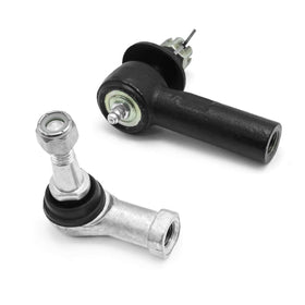 ZUDKSUY outer ball joint for EZGO TXT delivers smooth steering and durability.