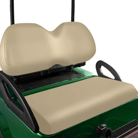 ZWPARTS snug fit reduces shifting for a comfortable ride.