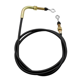 zyamstr governor bypass ready throttle cable improves speed control options