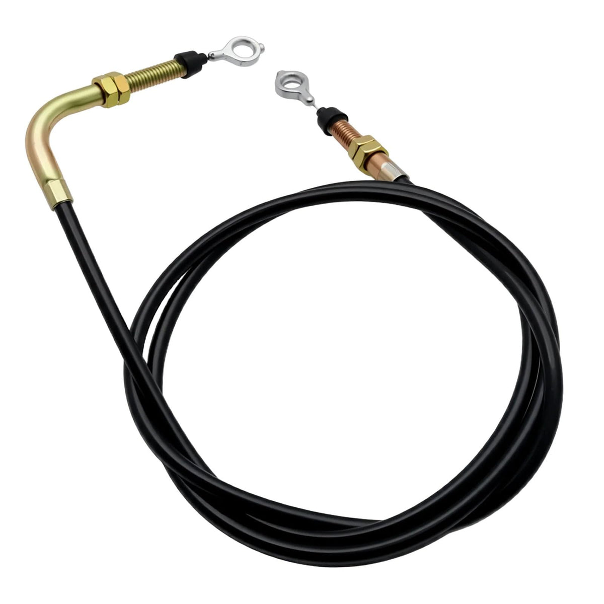 zyamstr Marathon and TXT throttle models compatibility for reliable performance