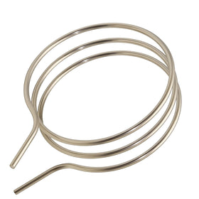 zyamstr third speed resistor front view for Club Car DS highlights durable design