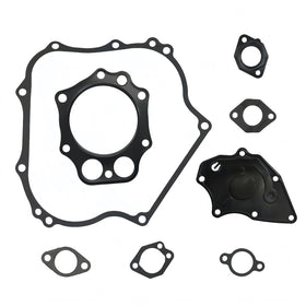 ZZHHIWANN engine gasket kit for Club Car DS Precedent; durable seal for 1992-up FE290 engine